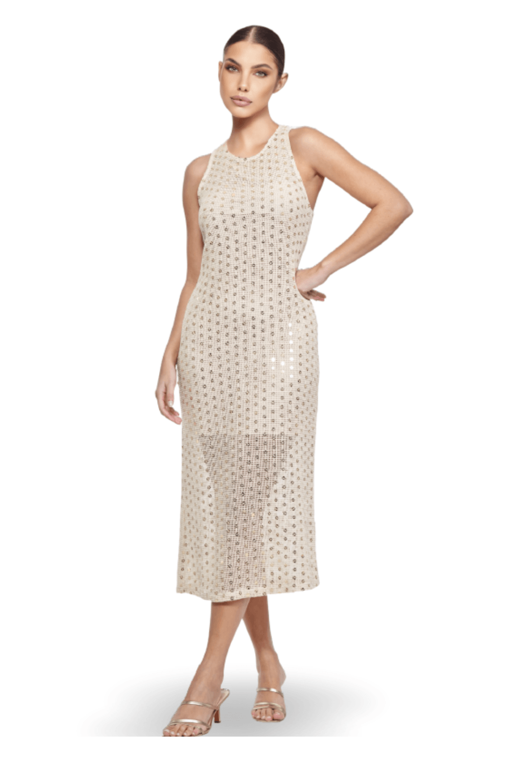 Design sem nome -34-